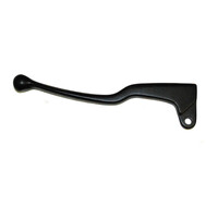 Black Clutch Lever for 1982-1983 Honda FT500