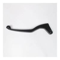 Black Clutch Lever for 2000-2002 Honda NSR150 SP