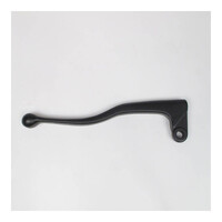 Black Clutch Lever for 1984-1987 Honda XL250R