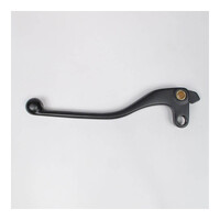 Black Clutch Lever for 1984-1987 Honda CBX750F