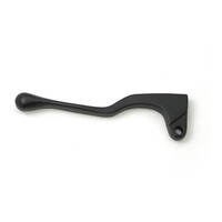 Black Clutch Lever for 1986-1995 Honda XR250R