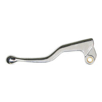 Silver Short Clutch Lever for 1997-2003 Honda SL230