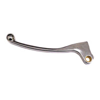 Silver Clutch Lever for 1992-1993 Honda CB750F