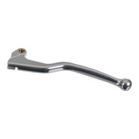 Silver Clutch Lever for 2003-2020 Honda CRF150F