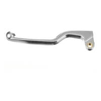 Silver Clutch Lever for 2012-2020 Honda CRF250L