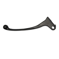 Black Clutch Lever for 1981-1983 Honda CB1100R