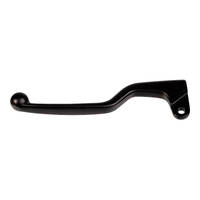 Black Clutch Lever for 1992-2003 Honda CR125R