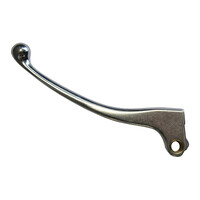 Silver Clutch Lever for 1998 Honda VT1100C2 Aero