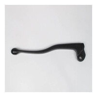 Black Clutch Lever for 1995-1999 Honda NX650 Dominator