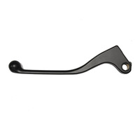 Black Clutch Lever for 1985-1986 Honda CMX250