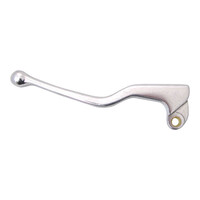 Silver Clutch Lever for 1999-2005 Honda XL1000V Varadero