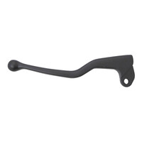 Black Clutch Lever for 2004-2013 Honda NXR125