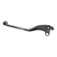 Silver Clutch Lever for 2004-2008 Honda VTX1800