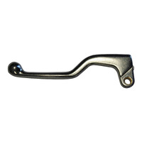 Silver Clutch Lever for 2004-2007 Honda CR125R