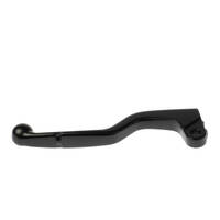 Black Clutch Lever for 2004-2007 Honda CR125R