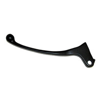 Black Clutch Lever for 1978-1982 Honda CBX1000