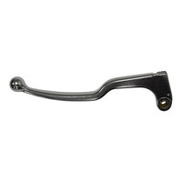 Silver Clutch Lever for 2007-2010 Honda CB600F Hornet