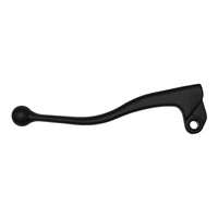 Black Clutch Lever for 1987-1994 Honda XL600V Transalp