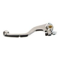 Silver Clutch Lever for 2021-2024 Honda CRF450R