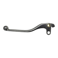 Silver Clutch Lever for 1987-1996 Honda CBR1000F