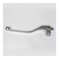 Silver Clutch Lever for 1997 Honda GL1500 Goldwing A