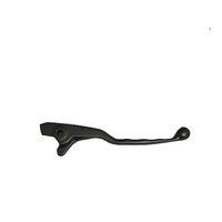 Black Brake Lever for 1981-1983 Kawasaki KZ1100 A/D/L