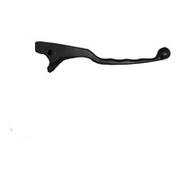 Black Brake Lever for 1985-1990 Kawasaki EN450