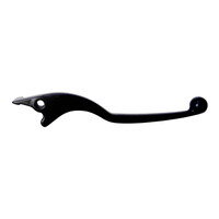 Black Brake Lever for 2008-2012 Kawasaki Ninja 250