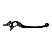 Black Brake Lever for 2004-2005 Kawasaki ZX10R