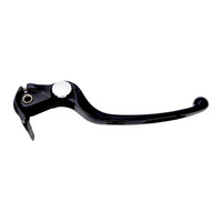 Black Brake Lever for 2005-2006 Kawasaki ZX636 Ninja ZX6R