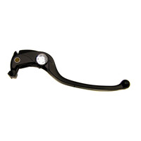 Black Brake Lever for 2008-2019 Kawasaki GTR1400 Concours