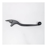 Black Brake Lever for 2012-2020 Honda CRF250L