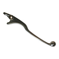 Silver Brake Lever for 2002-2008 Triumph America