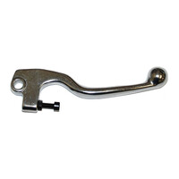 Silver Brake Lever for 1997-2006 Kawasaki KDX220