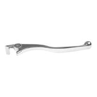 Silver Brake Lever for 2000-2003 Kawasaki KLF300B Bayou