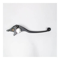 Black Brake Lever for 1996-2003 Kawasaki ZX7R