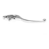 Silver Brake Lever for 2000-2002 Kawasaki VN1500 Vulcan