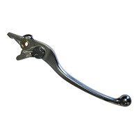 Silver Brake Lever for 2002-2003 Suzuki DL1000 V-Strom