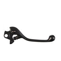 Black Brake Lever for 2013-2016 Kawasaki KX250F