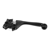 Black Brake Lever for 2021-2024 Kawasaki KX250F