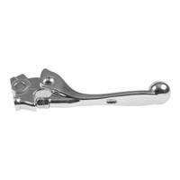 Silver Brake Lever for 2021-2024 Kawasaki KX250X