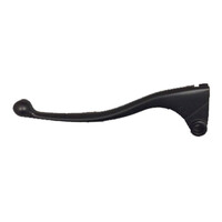 Black Clutch Lever for 2003 Kawasaki ZX600 Ninja ZX6RR