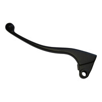 Black Clutch Lever for 2003-2013 Kawasaki Z1000