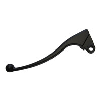 Black Clutch Lever for 2004-2007 Kawasaki ZZR600