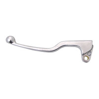 Silver Clutch Lever for 2006-2008 Kawasaki KX125