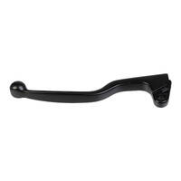 Black Clutch Lever for 2006-2008 Kawasaki KX125