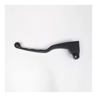 Black Clutch Lever for 1988-1997 Kawasaki GPX600