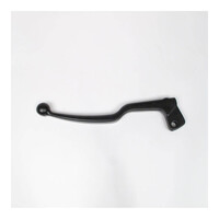 Black Clutch Lever for 1985-2005 Kawasaki KLR250