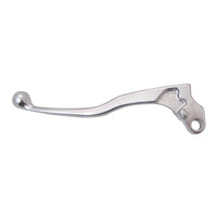 Silver Clutch Lever for 2005 Kawasaki ER5