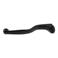 Black Clutch Lever for 1998-2014 Kawasaki KX100